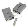 Giắc cắm bình xe nâng 50A-600V SY50A