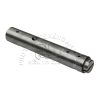 Ắc lái xe nâng BYD CAE/ CHE CPD30-35 RH 11388164-00
