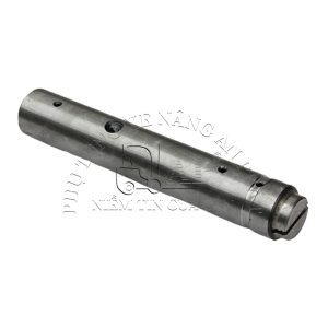 Ắc lái xe nâng BYD CAE/ CHE CPD30-35 RH 11388164-00