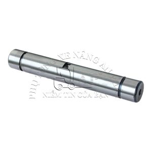 Ắc lái xe nâng Hangcha R CPCD50-70 50W-410006A