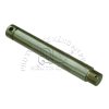 Ắc lái xe nâng Heli K series CPCD20-35 G2H34-33031