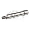 Ắc lái xe nâng Linde 322/ 335-02/ 350/ 391 3014530210