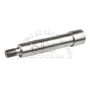 Ắc lái xe nâng Linde 322/ 335-02/ 350/ 391 3014530210