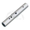 Ắc lái xe nâng Mitsubishi FD20-25N, FD30N 91E43-23200