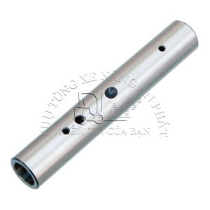 Ắc lái xe nâng Mitsubishi FD20-25N, FD30N 91E43-23200