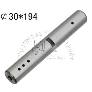 Ắc lái xe nâng Nissan J02 40022-51K00