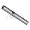 Ắc lái xe nâng TCM FB15-7/ -6/ -V/ -7N/ -8 281E4-32101