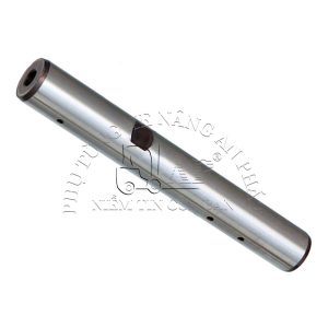 Ắc lái xe nâng TCM FB15-7/ -6/ -V/ -7N/ -8 281E4-32101