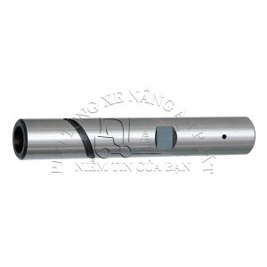 Ắc lái xe nâng TCM FB20-25/ -8/ -8T/ -7N SAS (LH) 22N54-32261B