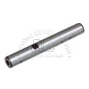 Ắc lái xe nâng TCM FD10-18Z16/ Z17/ Z18/ T12/ T19/ T13/ T3Z 24234-32182