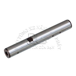 Ắc lái xe nâng TCM FD10-18Z16/ Z17/ Z18/ T12/ T19/ T13/ T3Z 24234-32182