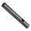 Ắc lái xe nâng Toyota 5-6FB10-30 43231-20540-71