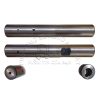 Ắc lái xe nâng Toyota 7FD10-30, 7FB10-30 SAS 43231-23321-71
