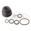 Bộ phớt xi lanh thắng chính xe nâng Doosan D20-30S5, G20-30E5, G20-30P5, GC20-30E5, GC20-30P5 401107-00006