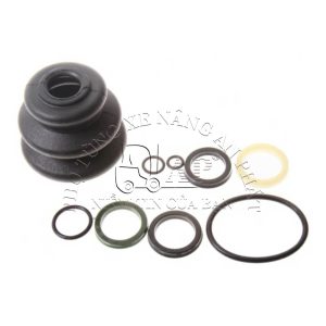 Bộ phớt xi lanh thắng chính xe nâng Doosan D20-30S5, G20-30E5, G20-30P5, GC20-30E5, GC20-30P5 401107-00006