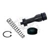 Bộ phớt xilanh thắng chính xe nâng Komatsu FB10-25-11 MY212-8132-00