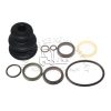 Bộ phớt xi lanh thắng chính xe nâng TCM FD10-18T13, C13, T14, C14, FG10-18T13, C13, T14, C14, FD20-30T3, C3, T4, C4, W3, FG20-30T3, C3, T4, C4, W3, FB10-35-6, FB10-30H6 25595-42502