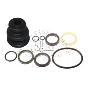Bộ phớt xi lanh thắng chính xe nâng TCM FD10-18T13, C13, T14, C14, FG10-18T13, C13, T14, C14, FD20-30T3, C3, T4, C4, W3, FG20-30T3, C3, T4, C4, W3, FB10-35-6, FB10-30H6 25595-42502