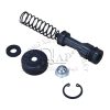 Bộ phớt xi lanh thắng chính xe nâng TCM FD20-30T3, C3, T4, C4, W3, FG20-30T3, C3, T4, C4, W3, FD10-18T13, C13, T14, C14, FG10-18T13, C13, T14, C14, FB10-35-6, FB10-30H6 25595-42501