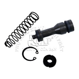 Bộ phớt xi lanh thắng chính xe nâng TCM FD20-30T6/ C6/ T7/ C7/ W6/ W7, FG20-30T6/ C6/ T7/ C7/ W6/ W7, FD10-18T12/ C12/ T19/ C19, FG10-18T12/ C12/ T19/ C19, FD20-25T17/ C17/ T18/ C18, FG20-25T17/ C17/ T18/ C18 239A5-40631