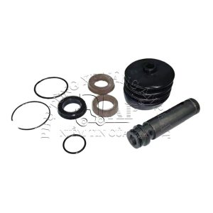 Bộ phớt xi lanh thắng chính xe nâng Toyota 5FD20-30, 5FG20-30, 7FD35, 7FG35, 7FDK40, 7FGK40 A-BP07-201A-1666A