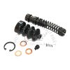 Bộ phớt xi lanh thắng chính xe nâng Toyota 6FD10-30, 6FG10-30, 6FB10-25, 6FDF10-30, 6FGF10-30 04471-20100-71