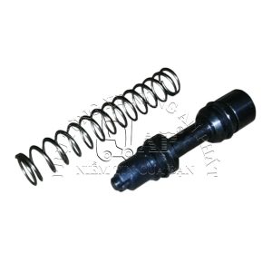 Bộ phớt xi lanh thắng chính xe nâng Toyota 7FD10-J35, 7FG10-J35, 8FD10-J35, 8FG10-J35, 7-8FDF15-30, 7-8FGF15-30, 7FDK25-30, 7FGK25-30, 7FDU15-32, 7FGU15-32, 7-8FDN15-30, 7-8FGN15-30, FDZ 47204-23320-71