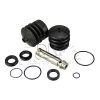 Bộ phớt xi lanh thắng chính xe nâng Toyota 8FD45-80, 8FG45-80, 8FD45U-80U, 8FG45U-80U, 8FD45U-80N, 8FG45U-80N, 7FD40-A50, 7FG40-A50, 7FDU45-U80, 7FGU45-U80 04472-30061-71