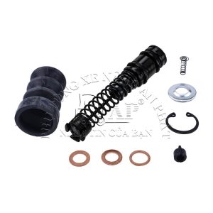 Bộ phớt xi lanh thắng chính xe nâng Toyota 7-8FDF15-30, 7-8FGF15-30, 7-8FDU15-32, 7-8FGU15-32, 7-8FBCU15-32, 7-8FGCU15-32, 7FD10-J35, 7FG10-J35, 8FD10-J35, 8FG10-J35, 7FDK20-30, 7FGK20-30 04471-20110-71