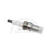 Bugi đánh lửa động cơ TCM H15, H20, H25, 4Y, 5K, 4G15, 4G63, 4G64, TB42, WF491 20801-0A041