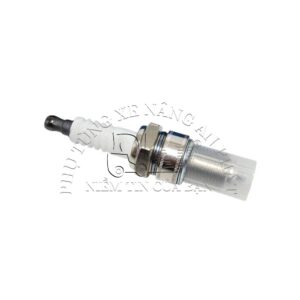 Bugi đánh lửa động cơ TCM H15, H20, H25, 4Y, 5K, 4G15, 4G63, 4G64, TB42, WF491 20801-0A041