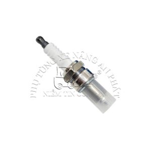 Bugi đánh lửa động cơ TCM TB42, WF491, H15, H20, H25, 4Y, 5K, 4G15, 4G63, 4G64 N-22401-W8914