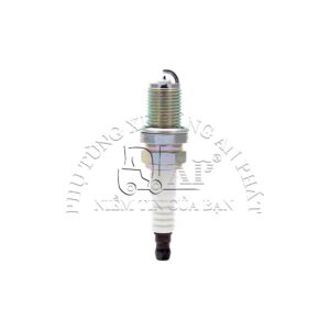 Bugi đánh lửa động cơ Toyota 4Y, 5K, TB42, WF491, H15-H25, 4G15, 4G63, 4G64 9001A-98004