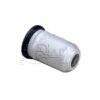 Bugi đánh lửa xe nâng Wanfeng WF491GP 1003011