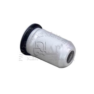 Bugi đánh lửa xe nâng Wanfeng WF491GP 1003011