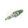 Bugi đánh lửa xe nâng Wanfeng WF491GP 3707010