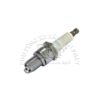 Bugi đánh lửa xe nâng Daewoo 4G63, 4G64 A218377