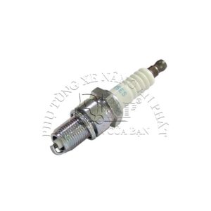Bugi đánh lửa xe nâng Daewoo 4G63, 4G64 A218377