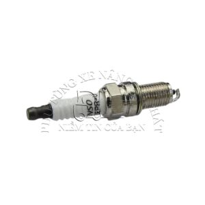 Bugi đánh lửa xe nâng Denso XU22EPR-U