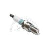 Bugi đánh lửa xe nâng Nissan H20-1 20801-0A011