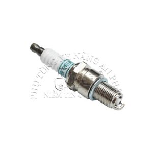 Bugi đánh lửa xe nâng Nissan H20-1 20801-0A011