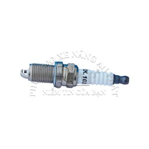 Bugi đánh lửa xe nâng Nissan K15, K21, K25, 1FZ N-22401-FU412