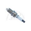 Bugi đánh lửa xe nâng Nissan K15-K25, 1FZ 22401FU412
