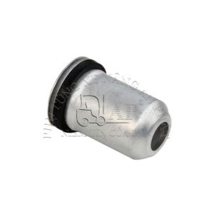 Bugi đánh lửa xe nâng Toyota 4Y, 5K 11191-76001-71