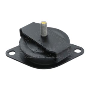 Cao su chân cabin xe nâng Heli H3 CPCD20-35, CPC20-35 H2MD5-12321