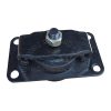 Cao su chân cabin xe nâng Komatsu FD20-30-12, FG20-30-12 3EB-51-32110