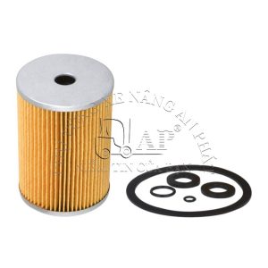 Lọc nhiên liệu xe nâng Chaochai 6102, 6BG332 Z-9-8851-1191-1