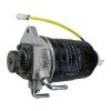 Lọc nhiên liệu xe nâng Hyundai HC20-35E/ D4BB, HD20-35E/ D4BB 129917-55801