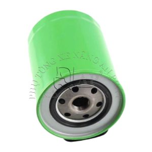 Lọc nhiên liệu xe nâng Isuzu 6BG1 20801-02121