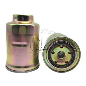 Lọc nhiên liệu xe nâng Komatsu 6D102 6734-71-6120